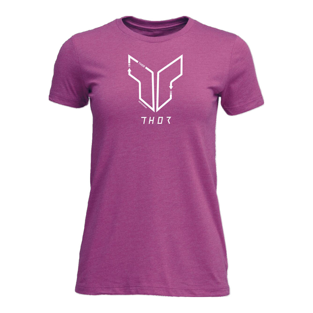 Thor Trax ženska majica