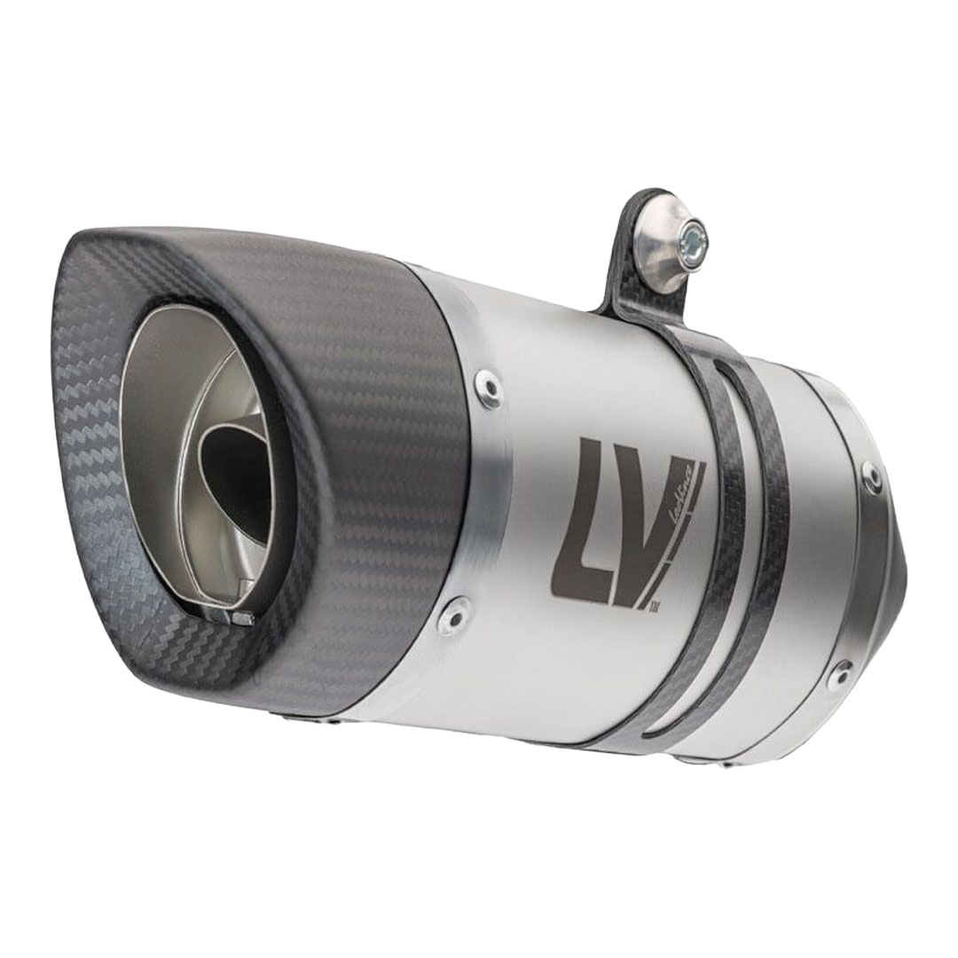 LeoVince LV Pro Slip-On 14257E