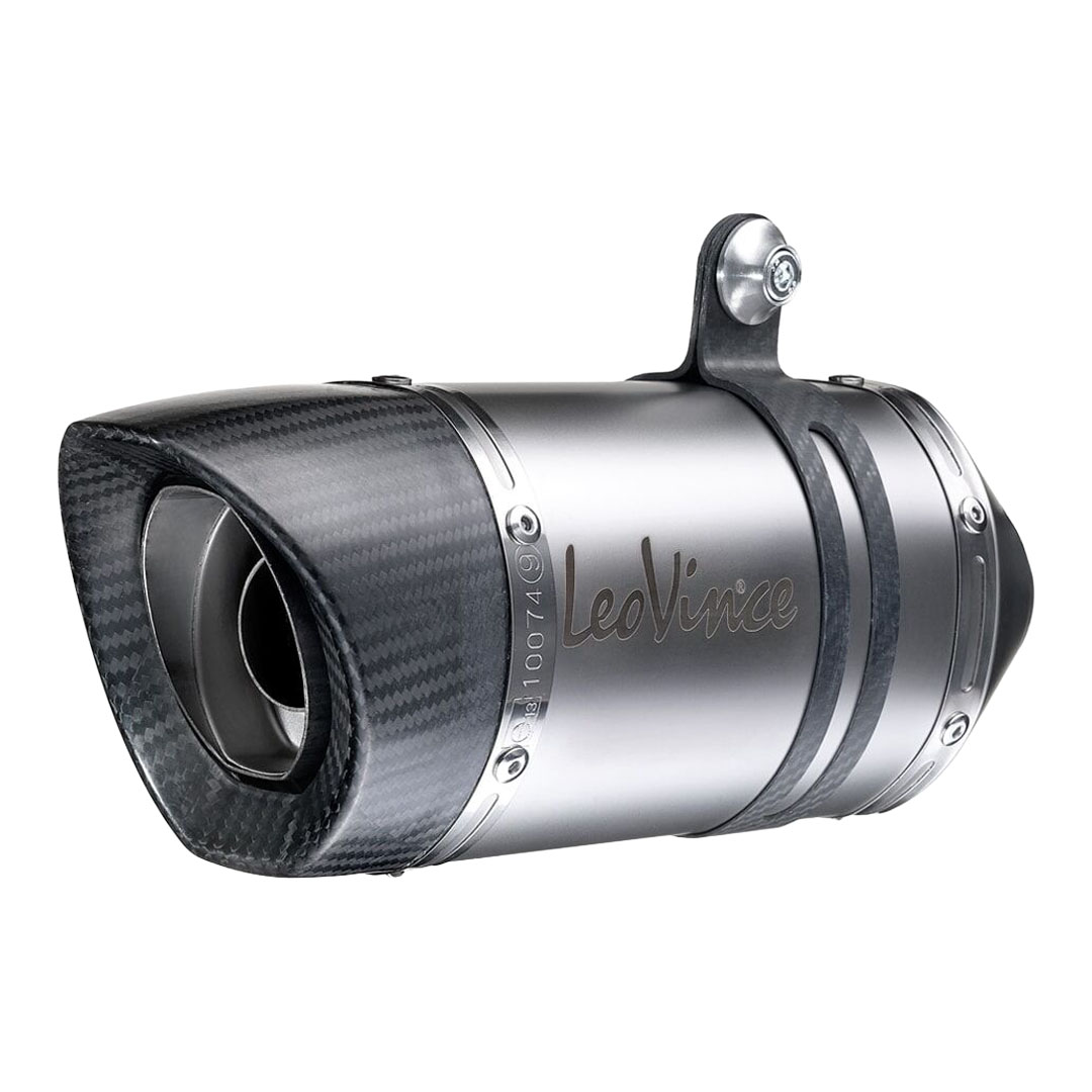 LeoVince LV Pro Slip-On 14332E