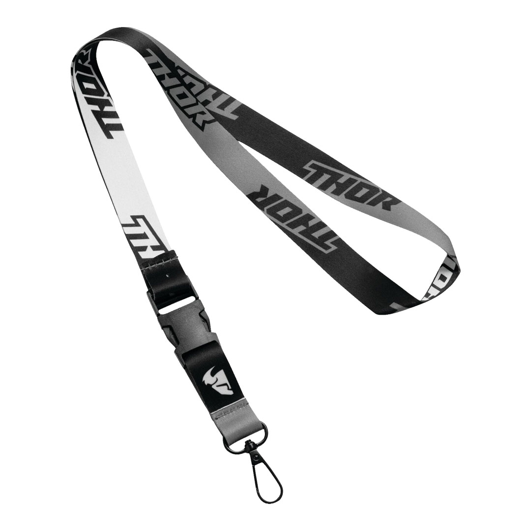 Thor vezica za ključeve