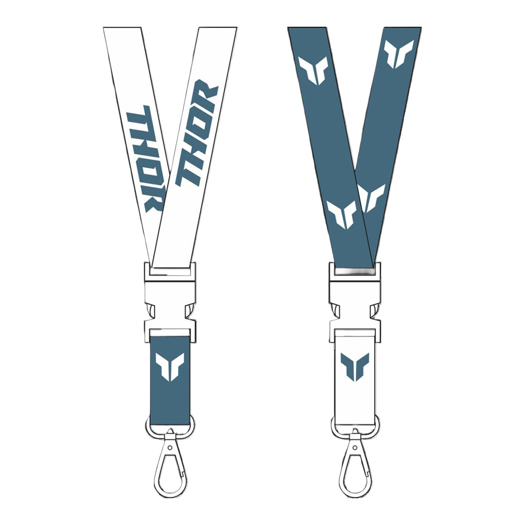 Thor vezica za ključeve