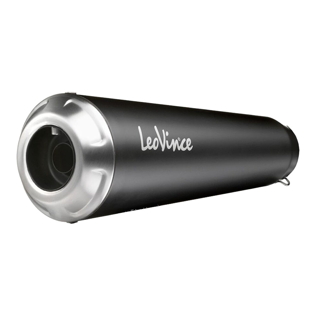 LeoVince GP One Slip-On ispušni sustav 15126