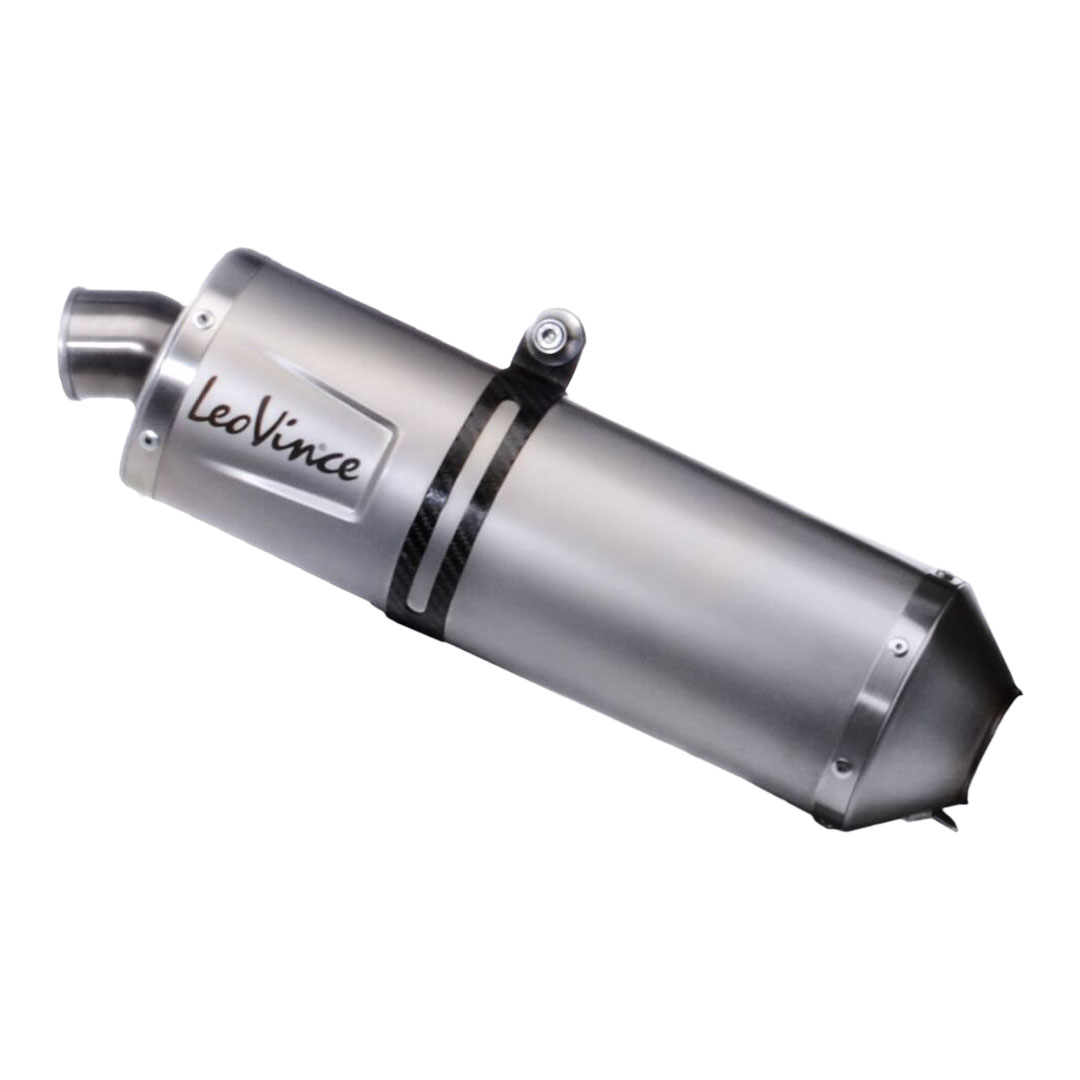 LeoVince LV One Evo Slip-On ispušni sustav 14355E