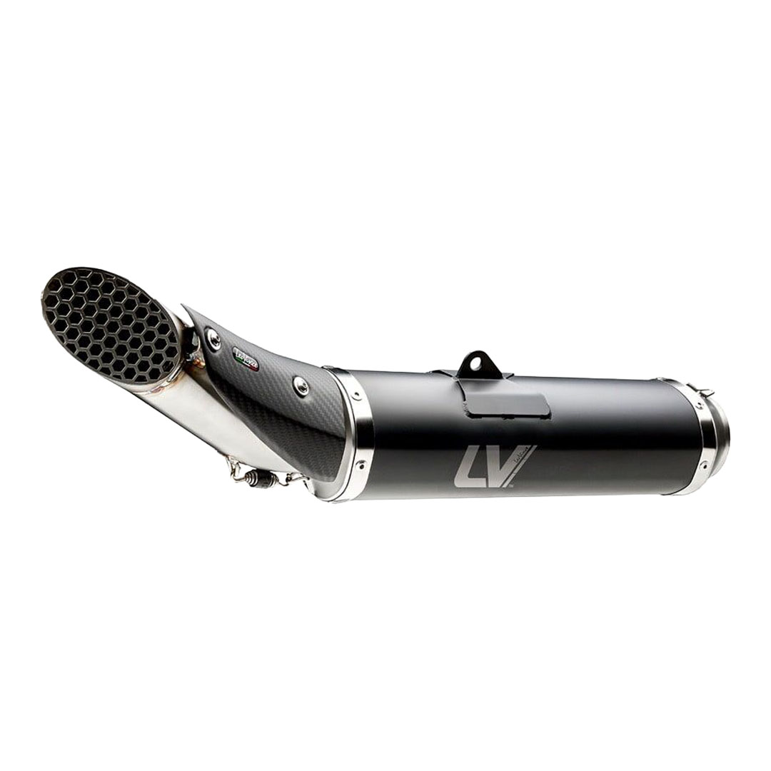 LeoVince LV Race ispušni sustav 14452EBU