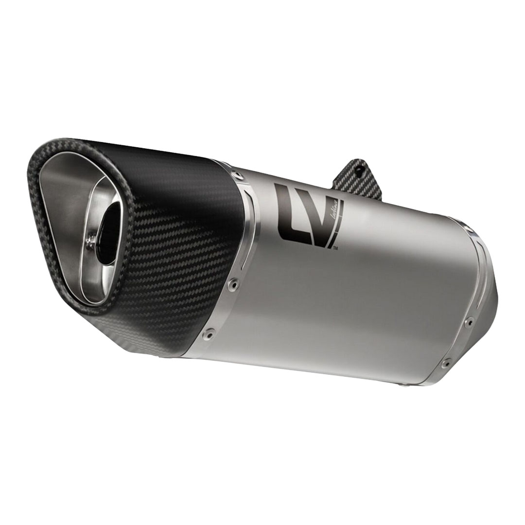 LeoVince LV-14 R ispušni sustav 15608U