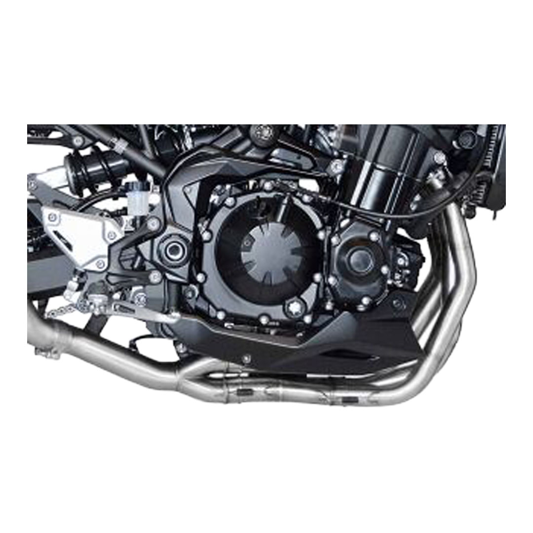 LeoVince ispušne kolektorske cijevi 80014