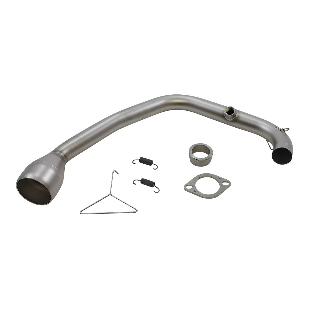 LeoVince ispušna kolektorska cijev 80022