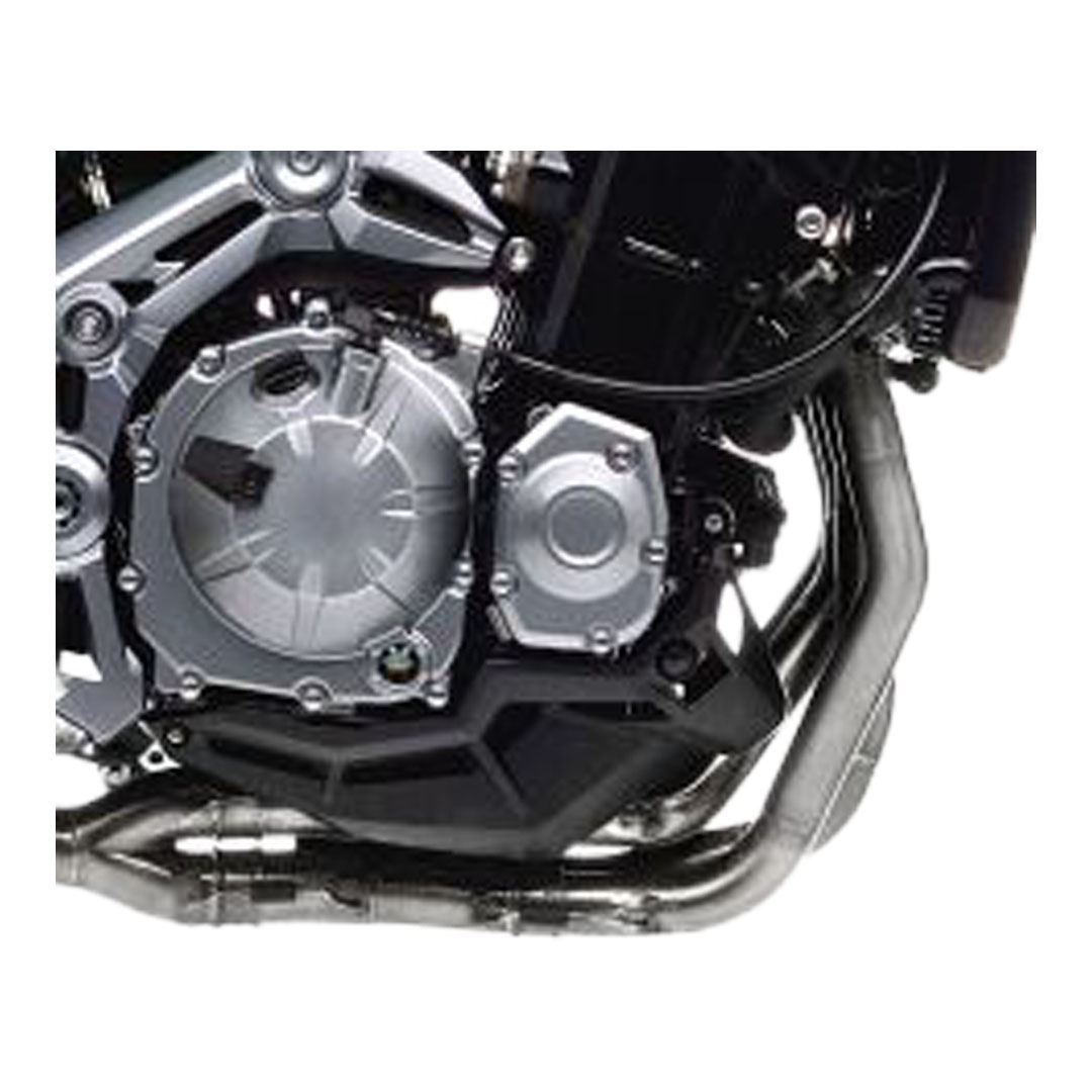 LeoVince ispušni kolektor 80003