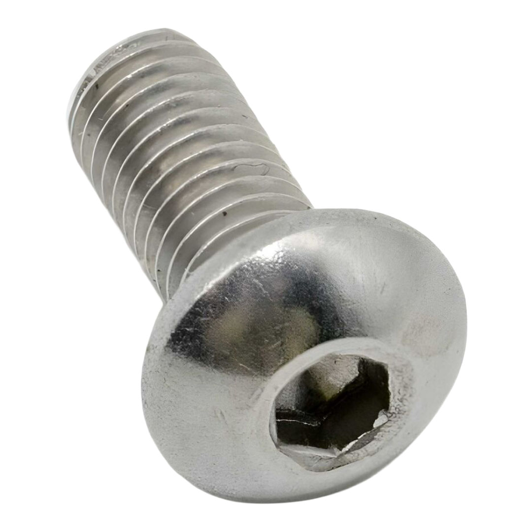 LeoVince vijak 3015121601R