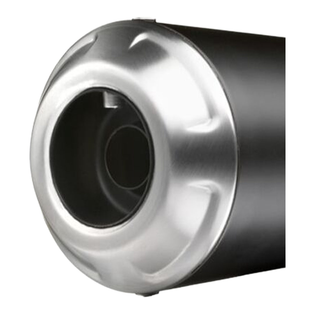 LeoVince završetak prigušivača 3015103701R