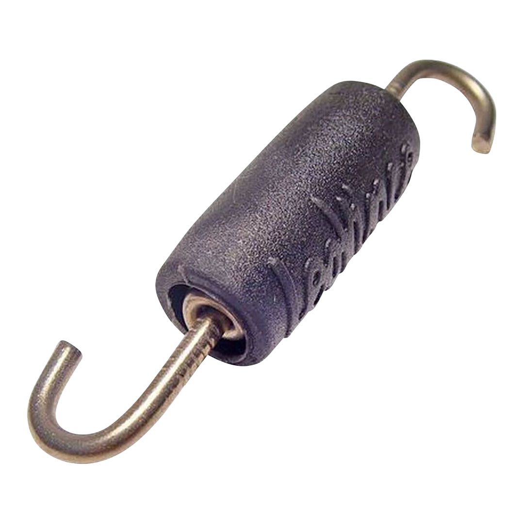 LeoVince opruga ispuha 303949001R