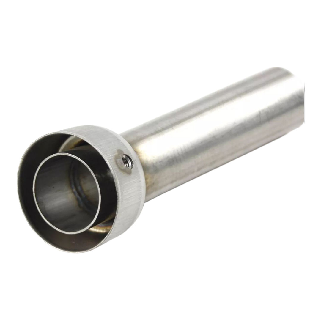 LeoVince dB killer umetak 307762801R