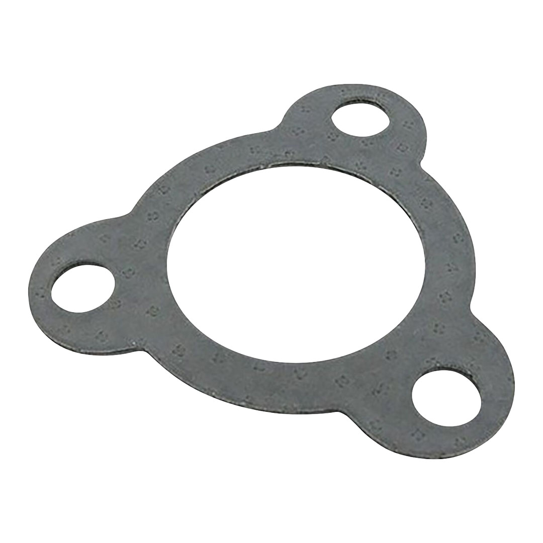 LeoVince brtva ispuha 200315R