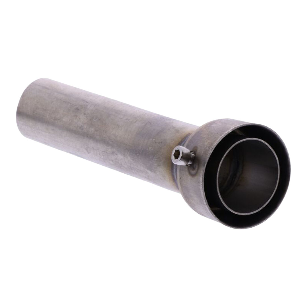 LeoVince dB killer umetak 307706801R