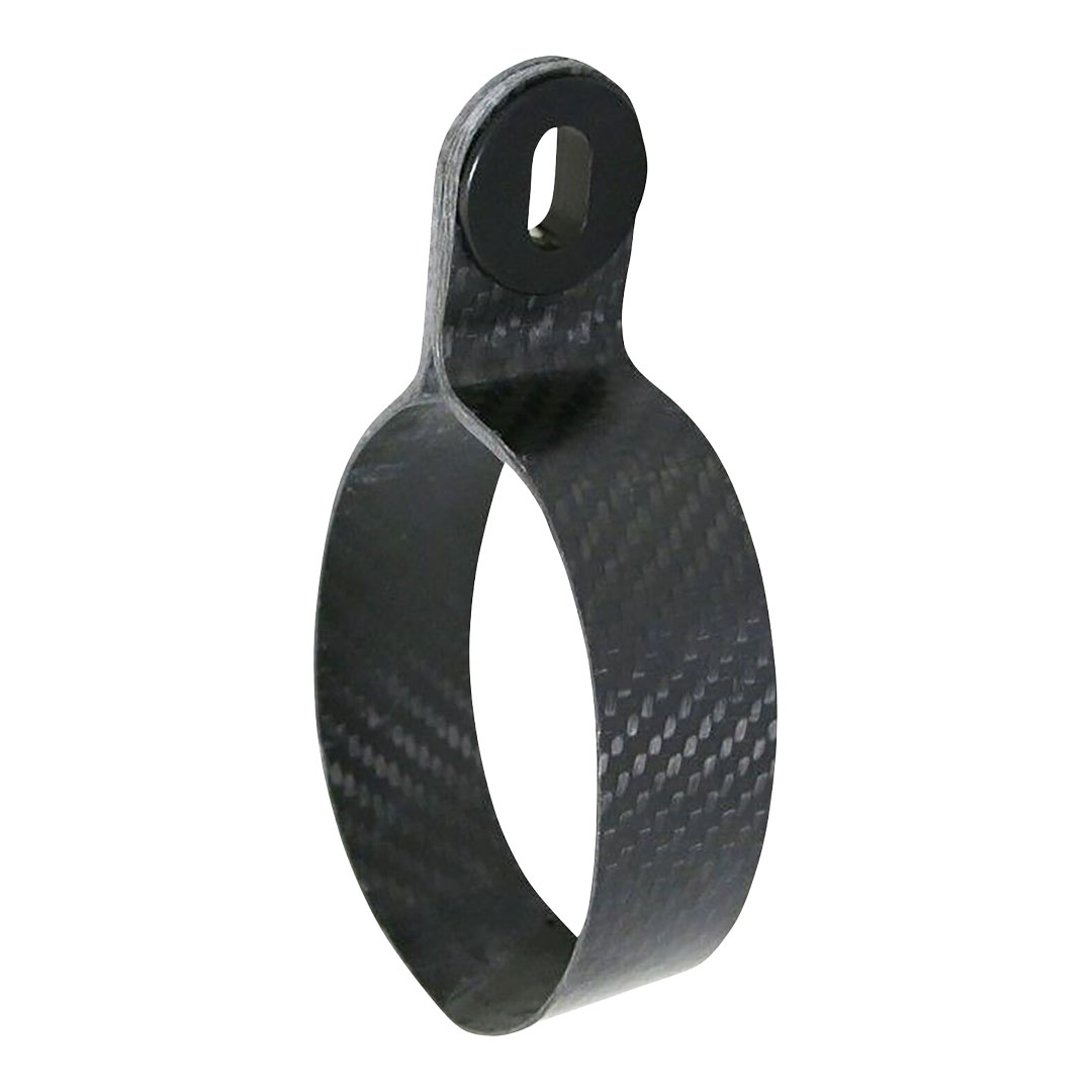 LeoVince obujmica prigušivača 303828502R