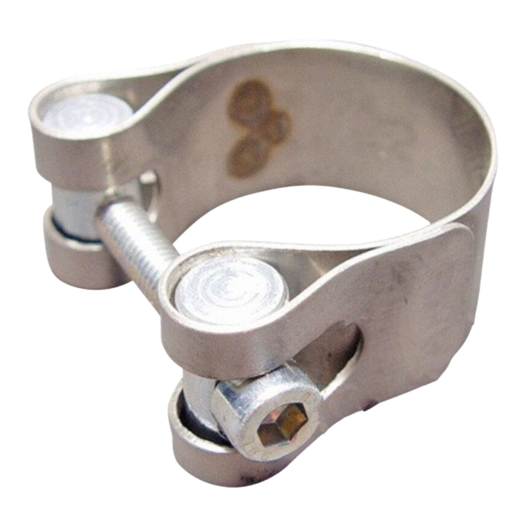 LeoVince obujmica ispuha 300057530R