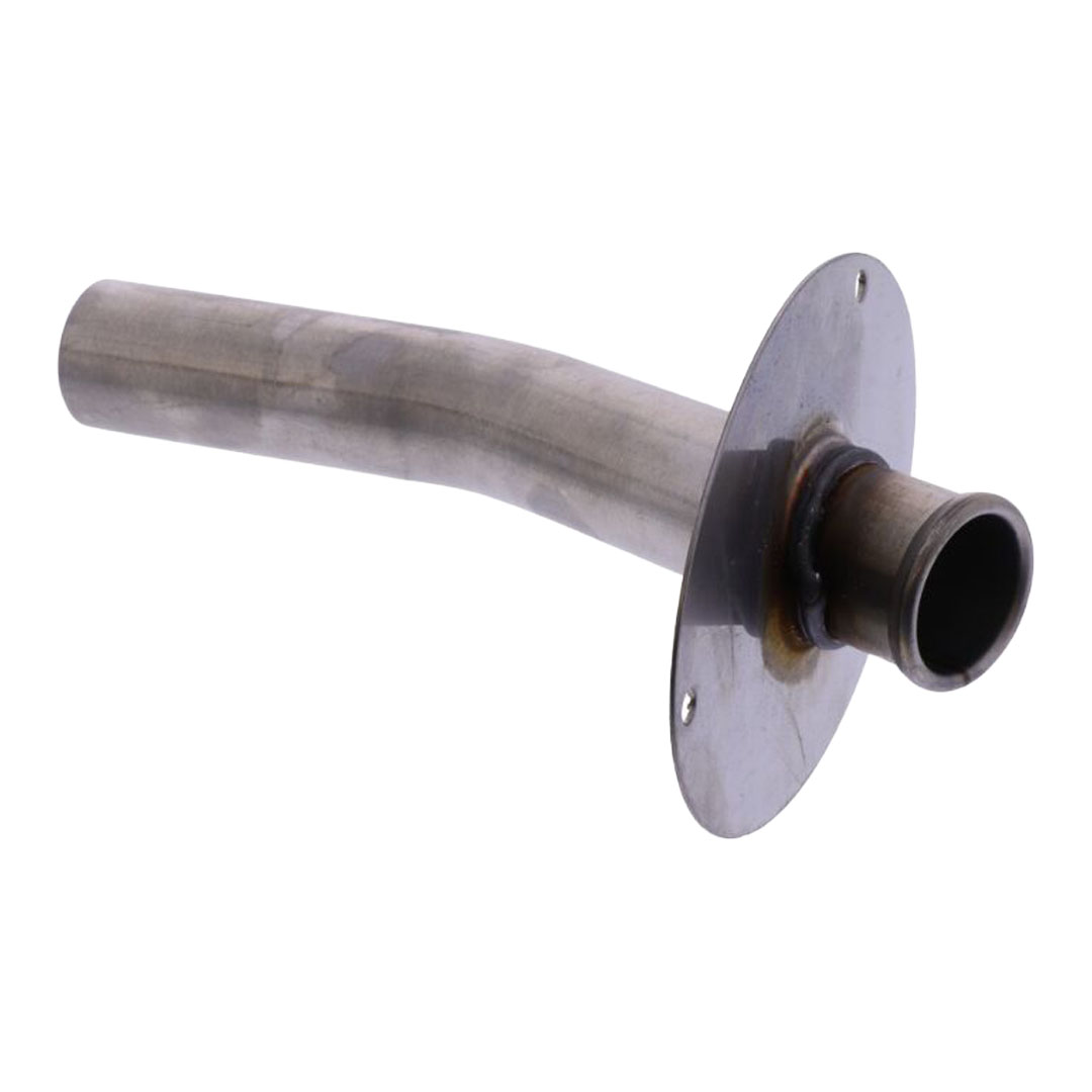 LeoVince dB killer umetak 305080801R