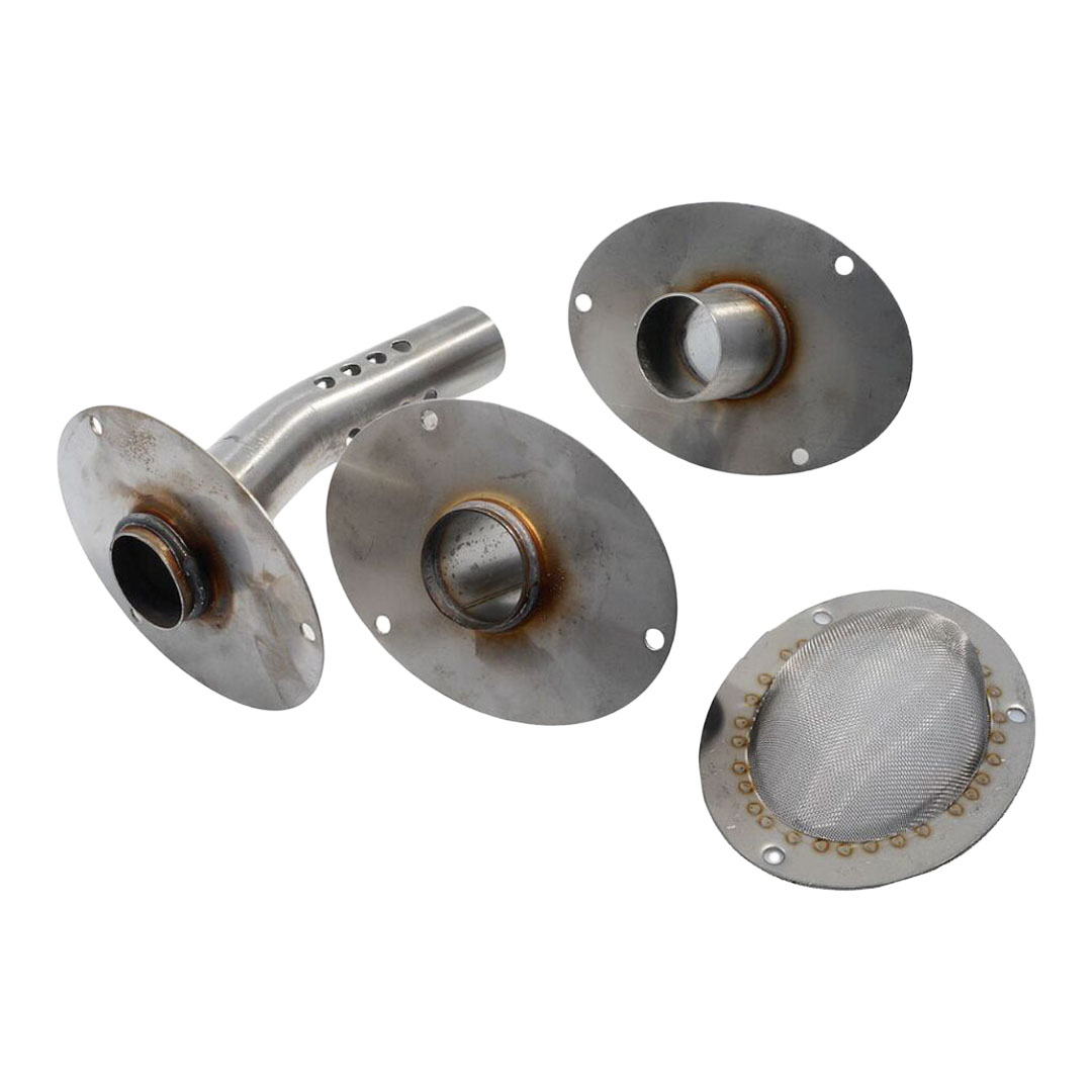 LeoVince DB Killer umetak 303990602R