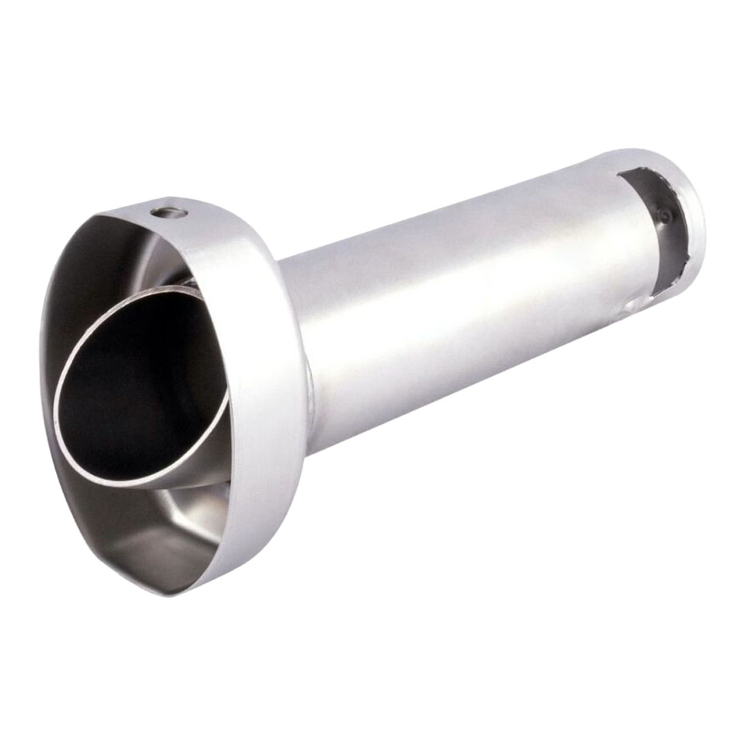 LeoVince DB Killer umetak 3014228804R