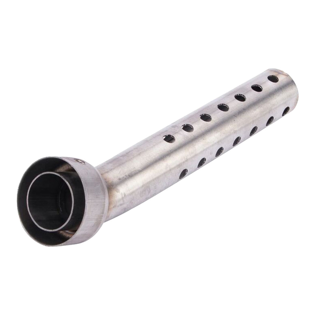 LeoVince DB Killer umetak 3014324801R