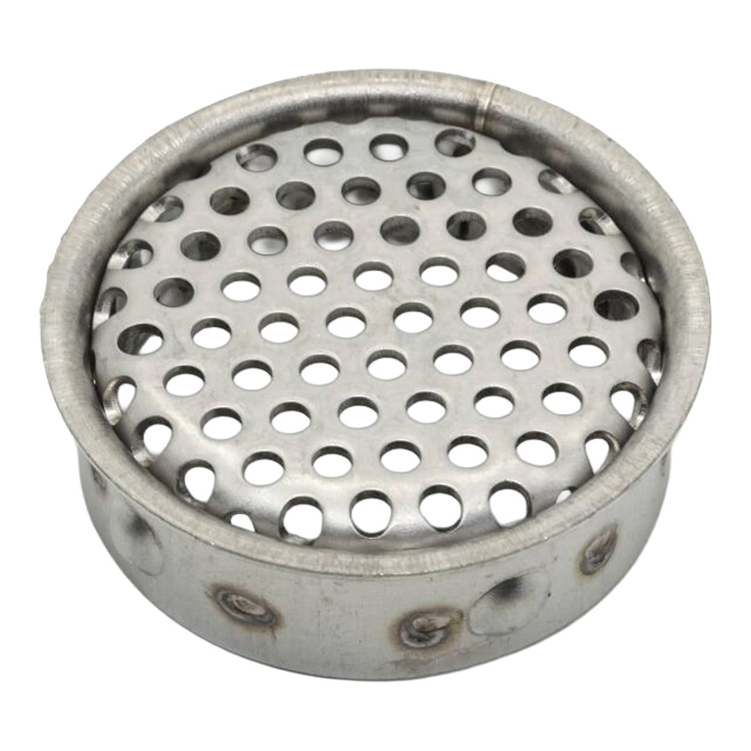 LeoVince DB Killer umetak 308078804R