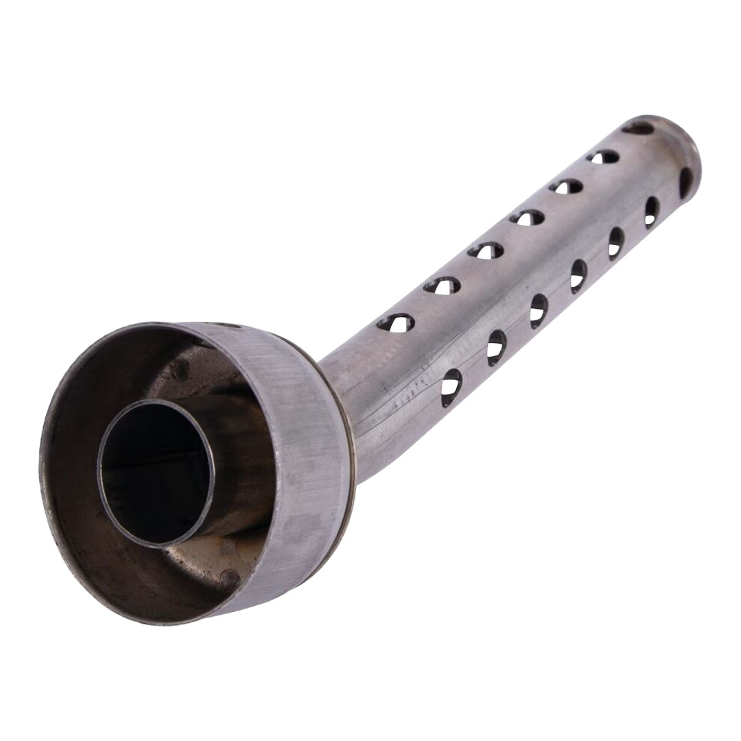 LeoVince DB Killer umetak 3014259802R