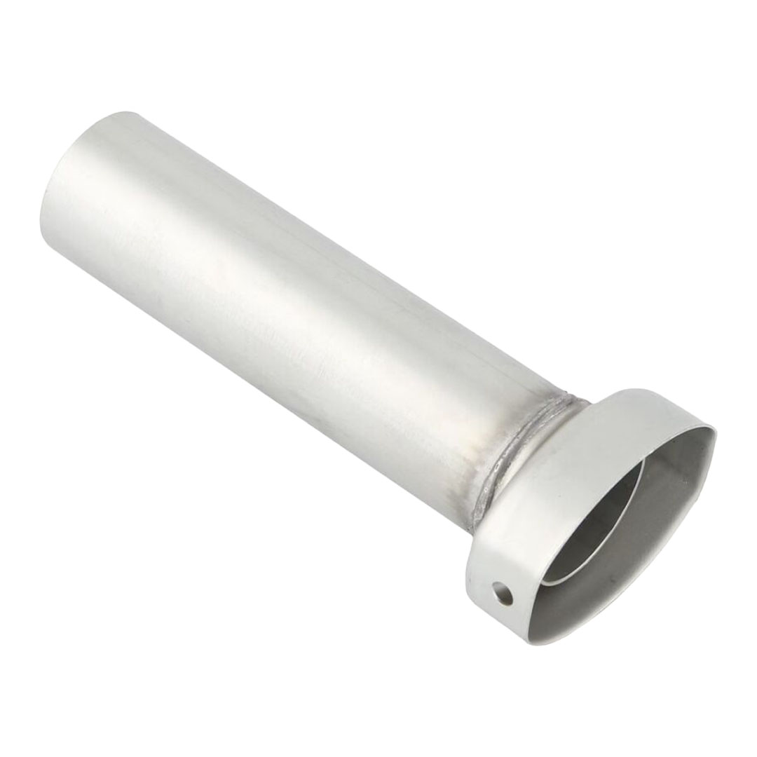 LeoVince DB Killer umetak 308506801R