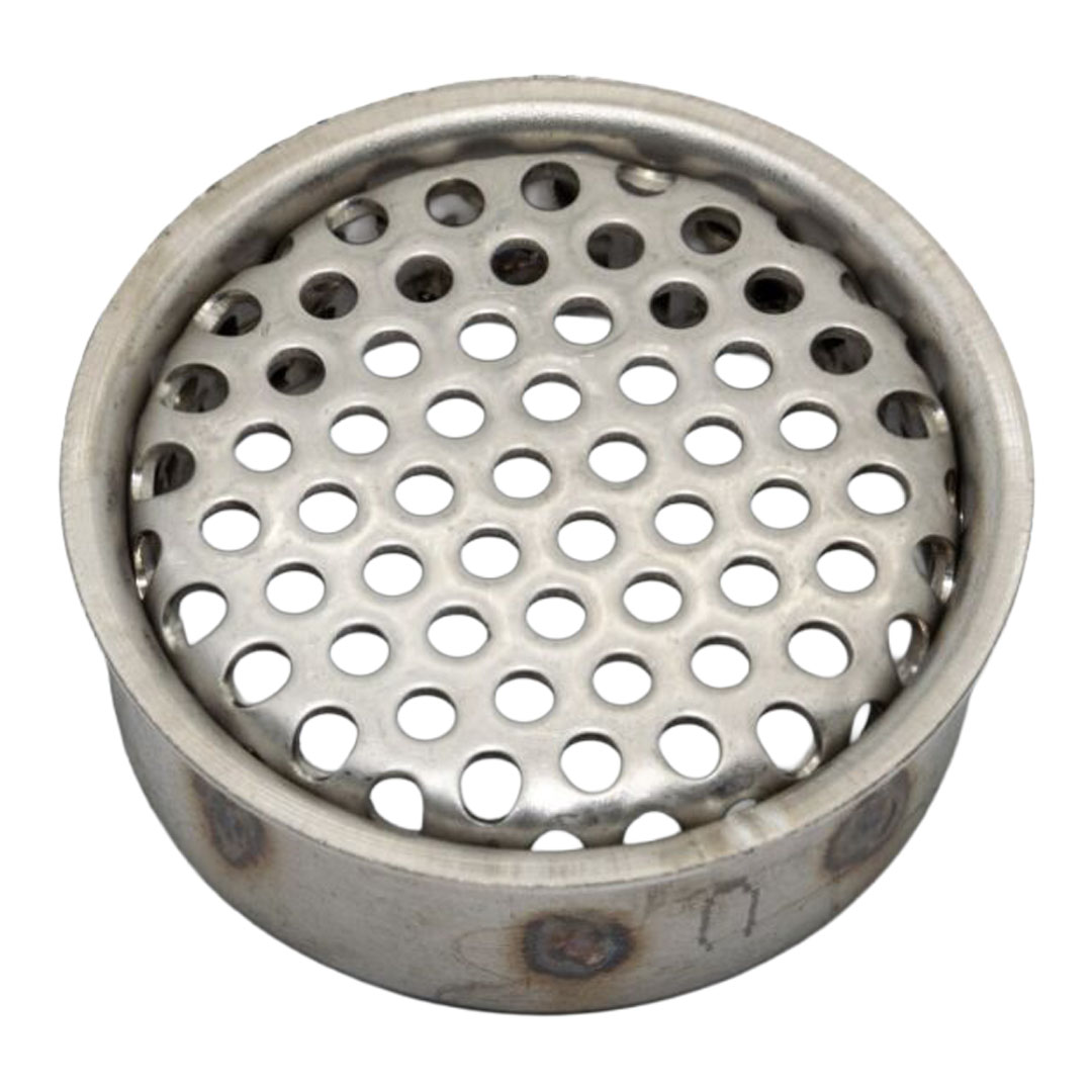 LeoVince DB Killer umetak 3014015802R