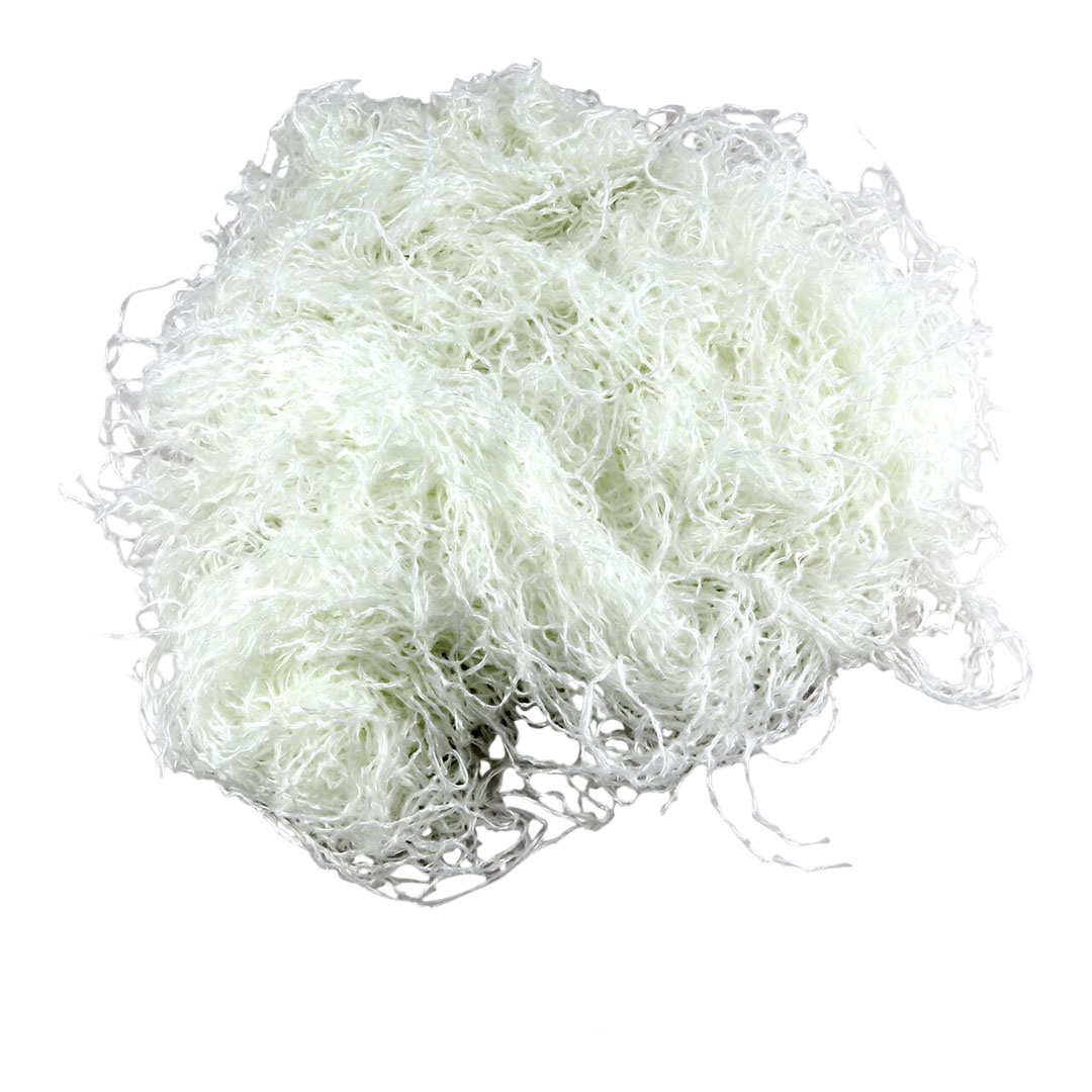 LeoVince komplet punjenja prigušivača 414204R