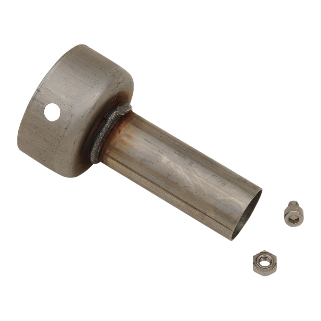 LeoVince umetak za smanjenje buke 303457802R