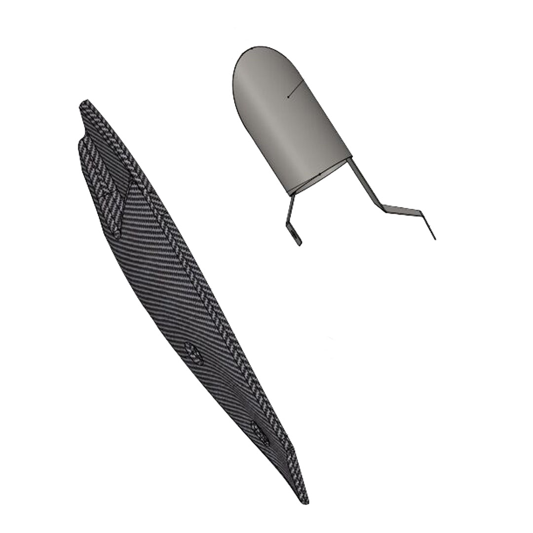 LeoVince završetak ispuha 14290