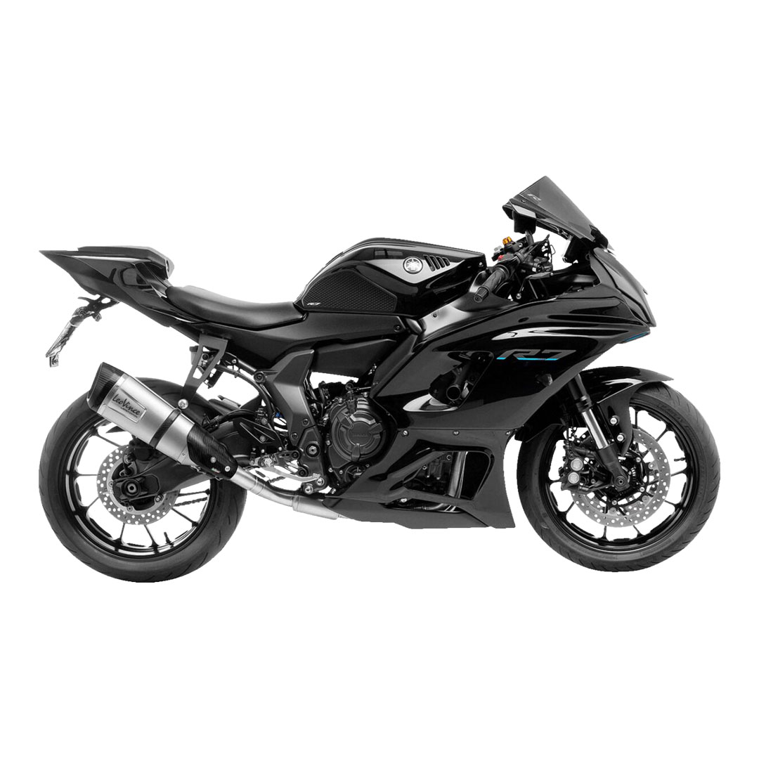 LeoVince nosač prigušivača 80034