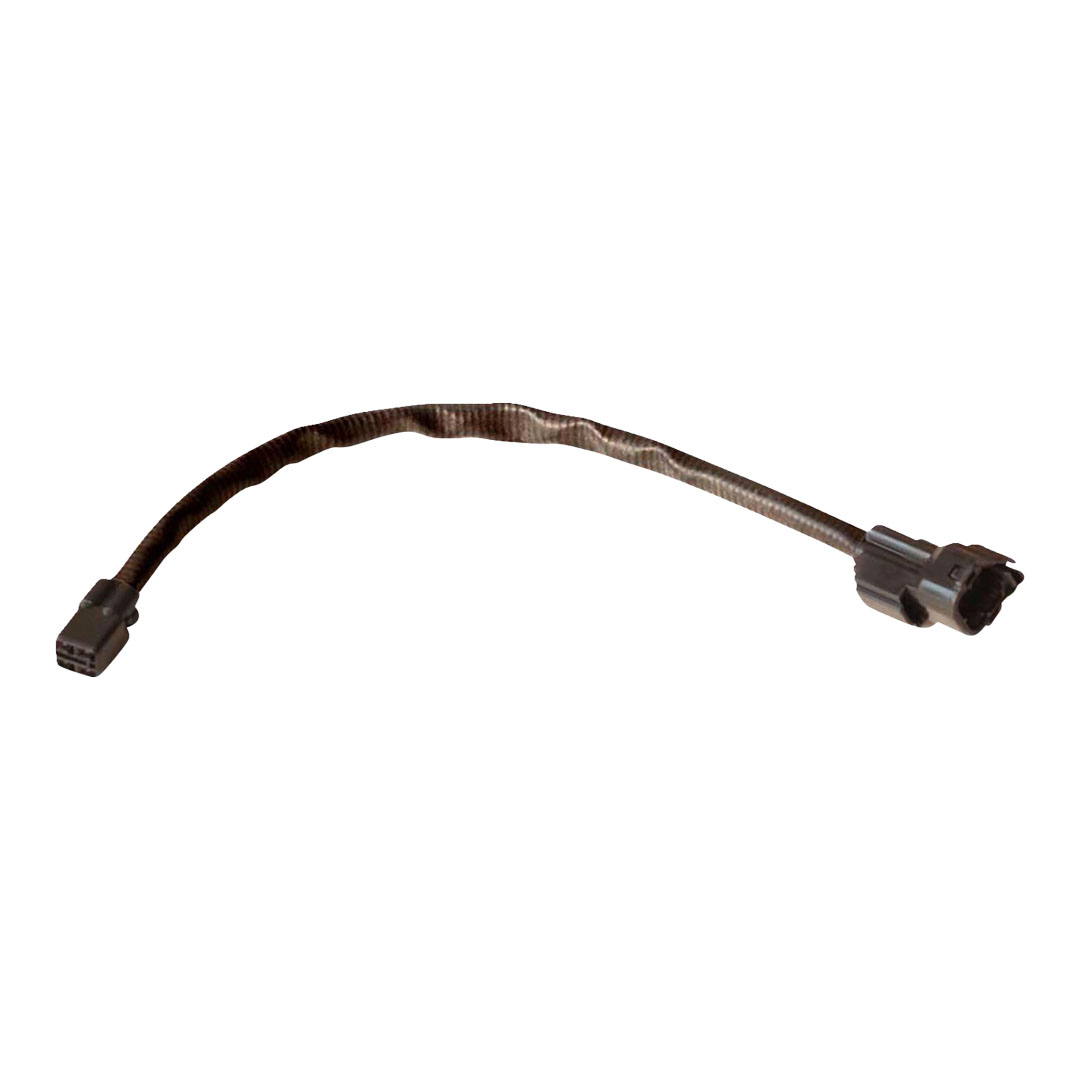 LeoVince komplet produžetka kabela lambda sonde 208008R