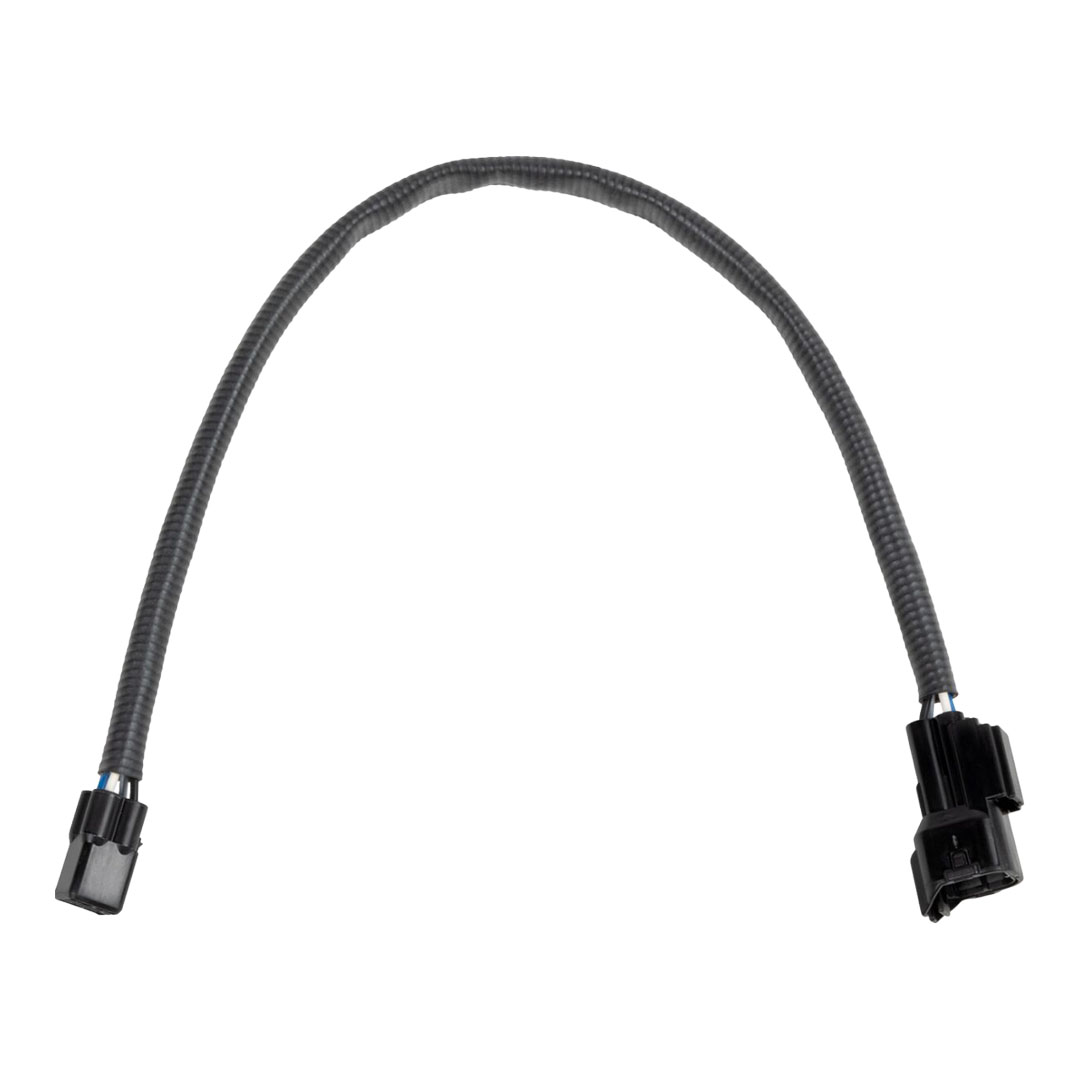 LeoVince produžetak kabela lambda sonde 208194R