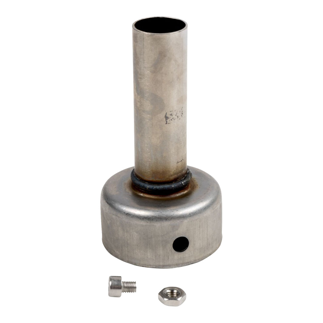 LeoVince DB Killer umetak 303430801R