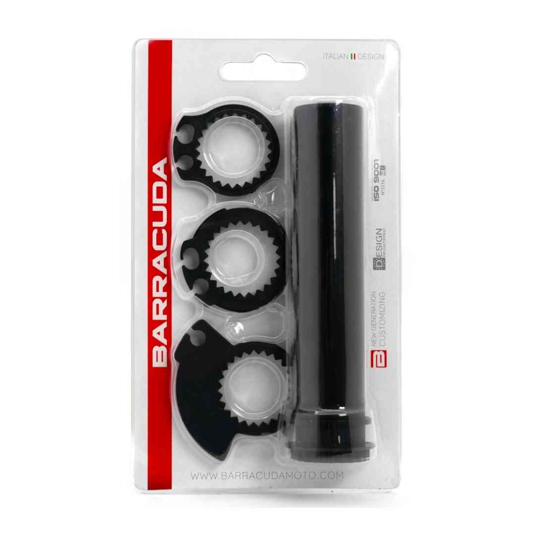 Univerzalni adapter ručice gasa Barracuda – SKU N1026-T