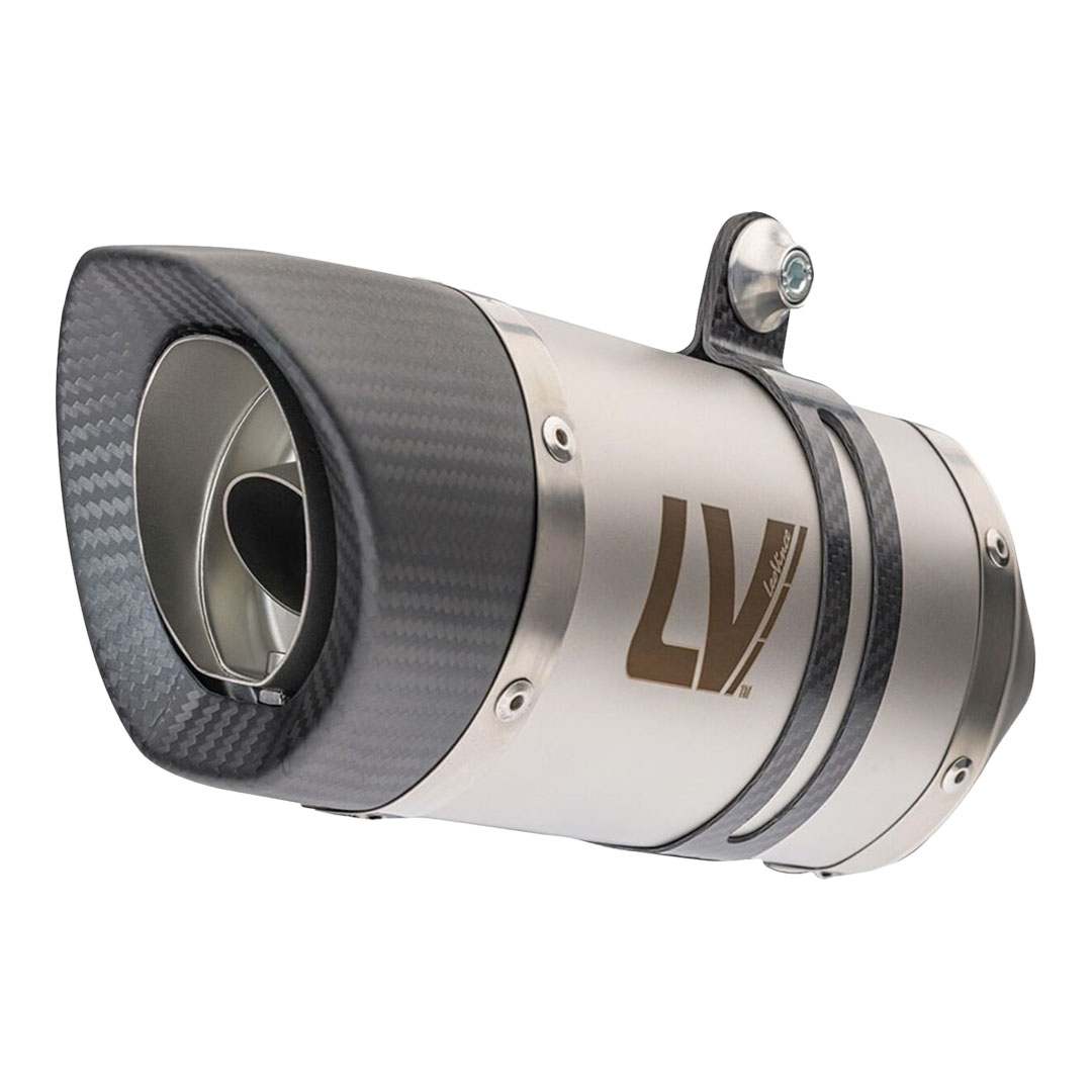 LeoVince LV Pro Slip-On 14171E