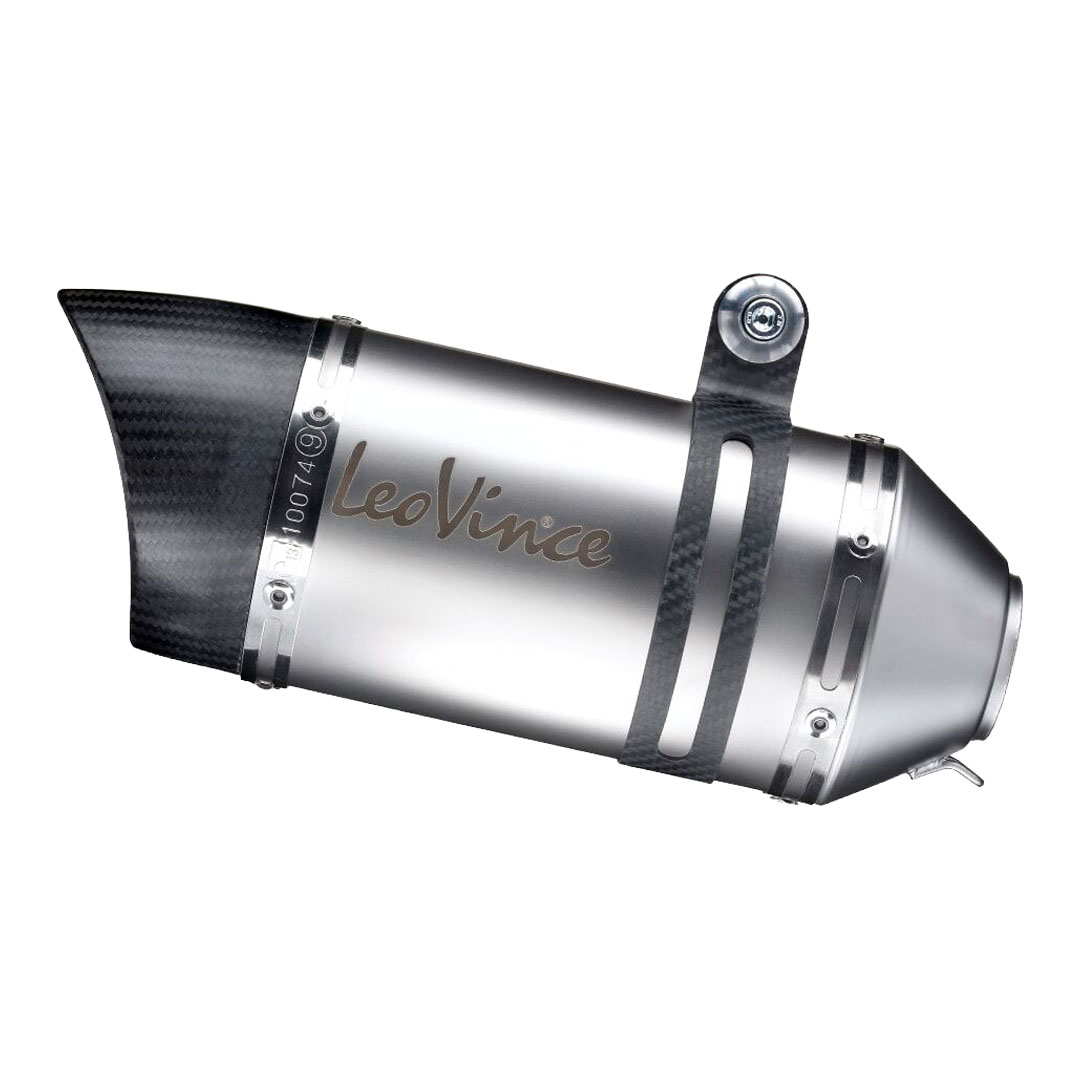 LeoVince LV Pro Slip-On 14193E