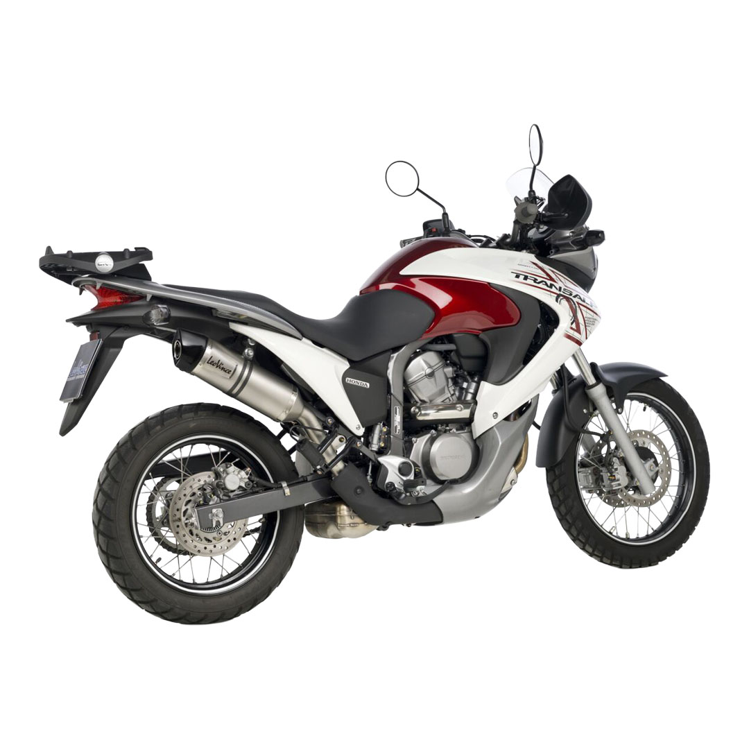 LeoVince LV One Evo Slip-On ispušni sustav 8402E