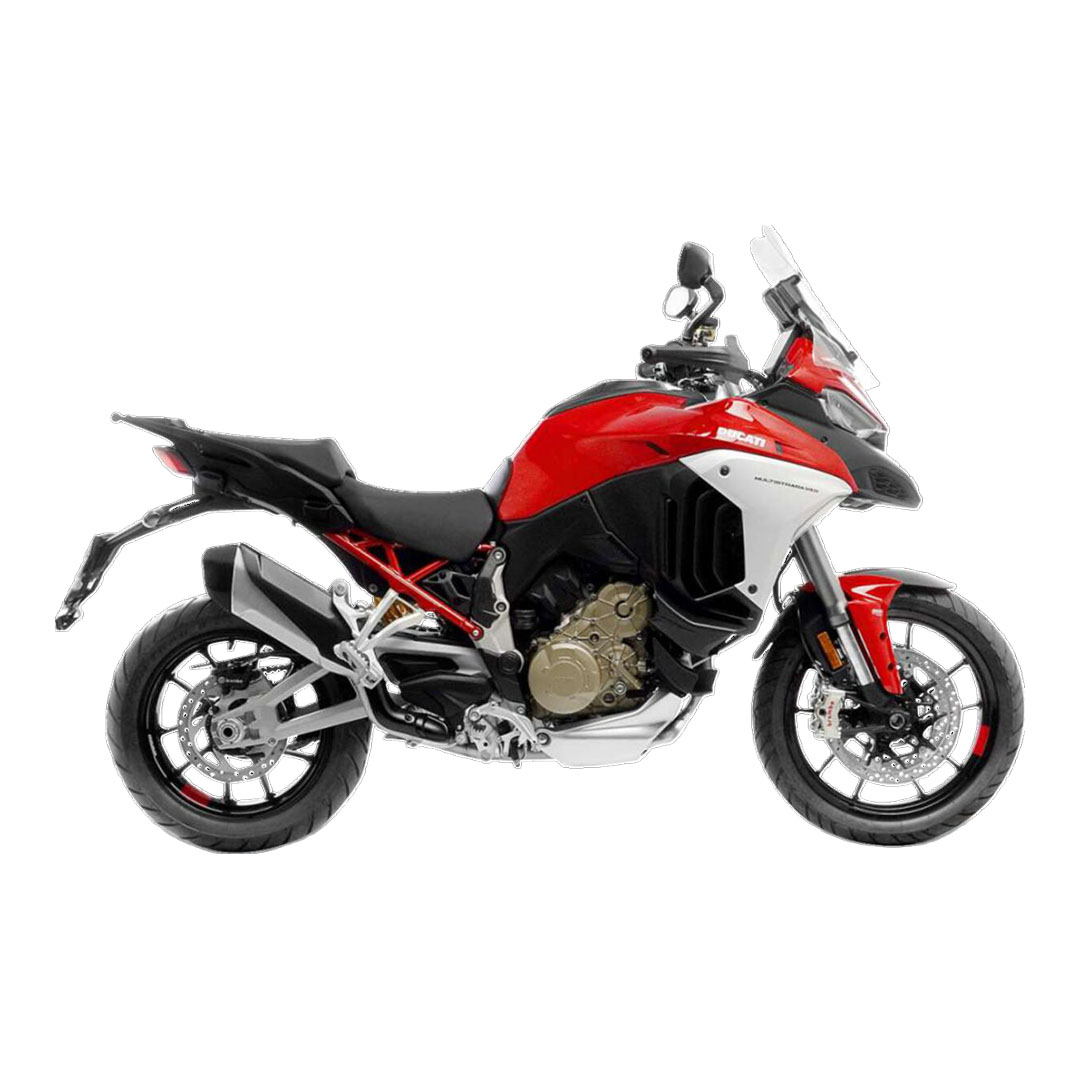 LeoVince spojna cijev Cat Eliminator 80036