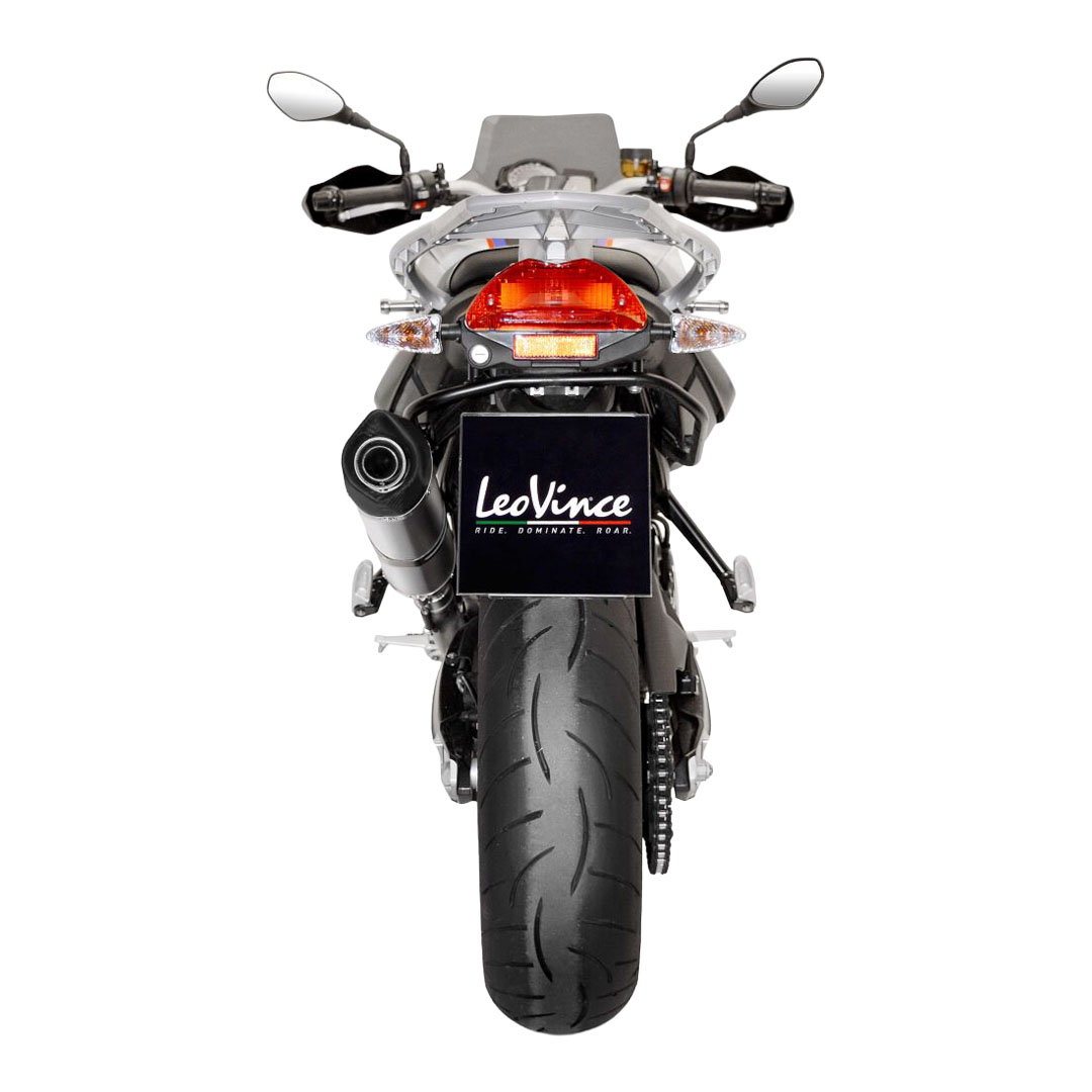 LeoVince LV One Evo Slip-On ispušni sustav 14356E