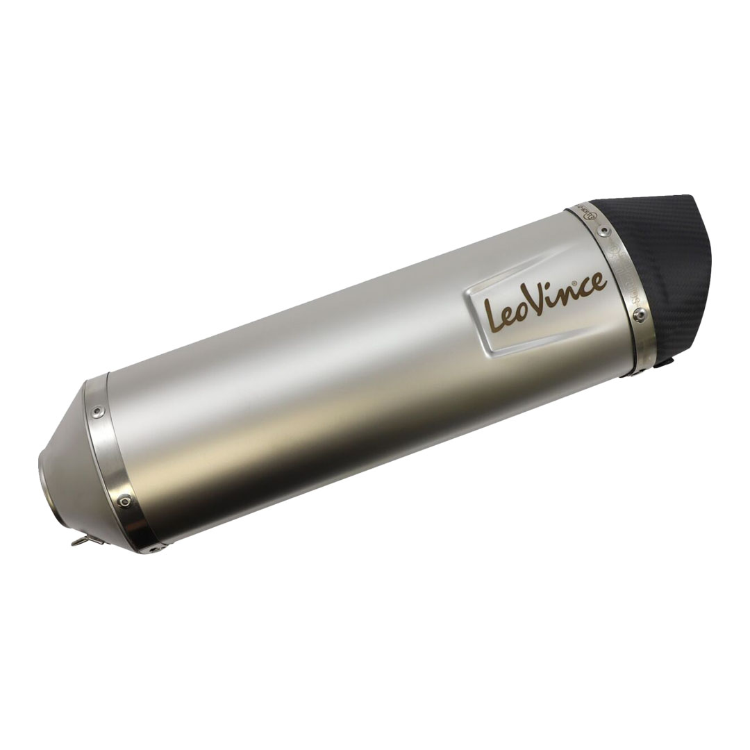 LeoVince LV One Evo Slip-On ispušni sustav 14356E