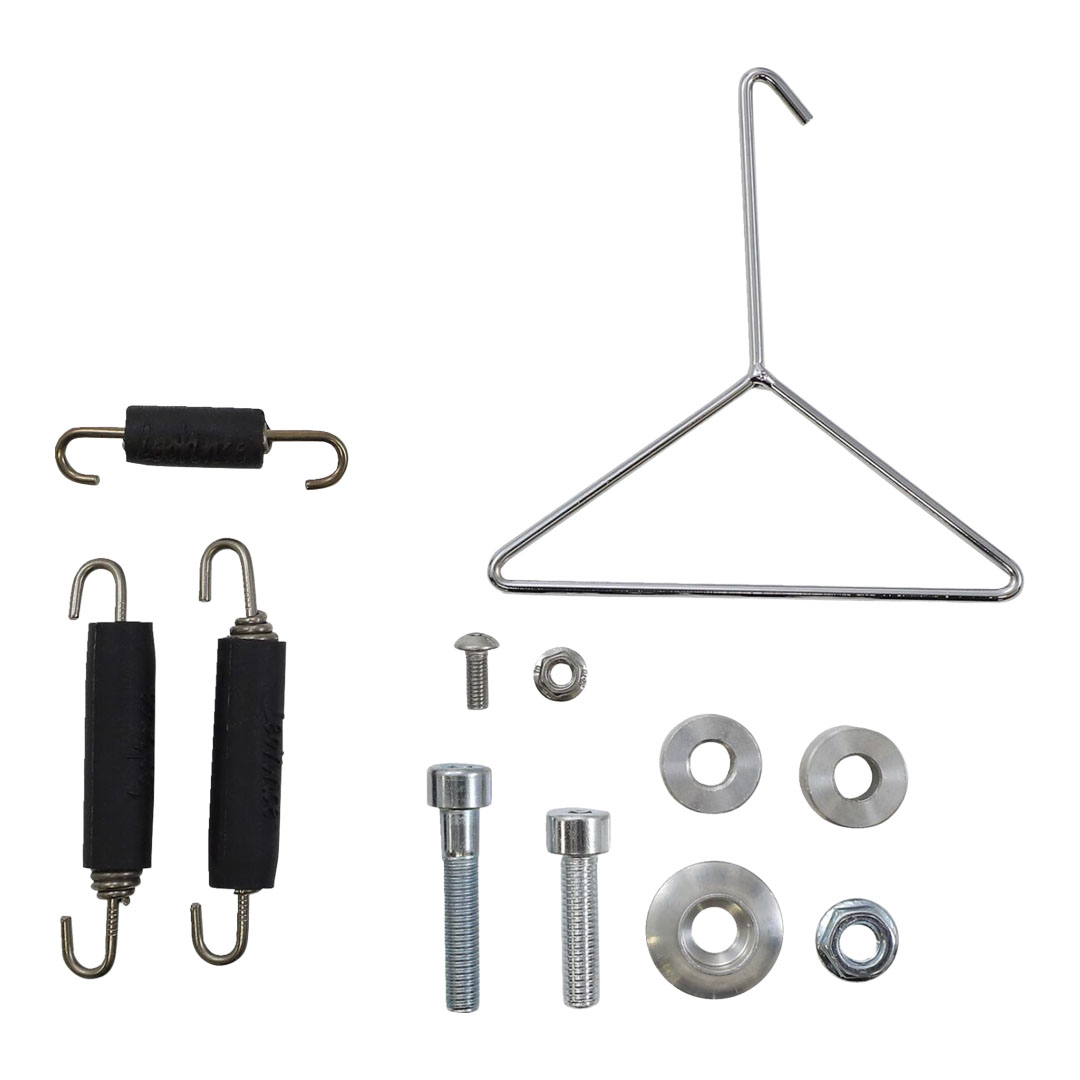 LeoVince LV One Evo Slip-On ispušni sustav 14356E