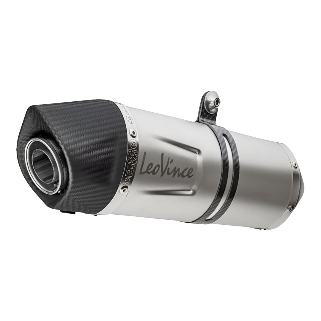 LeoVince LV One Evo Slip-On ispušni sustav 14414EU