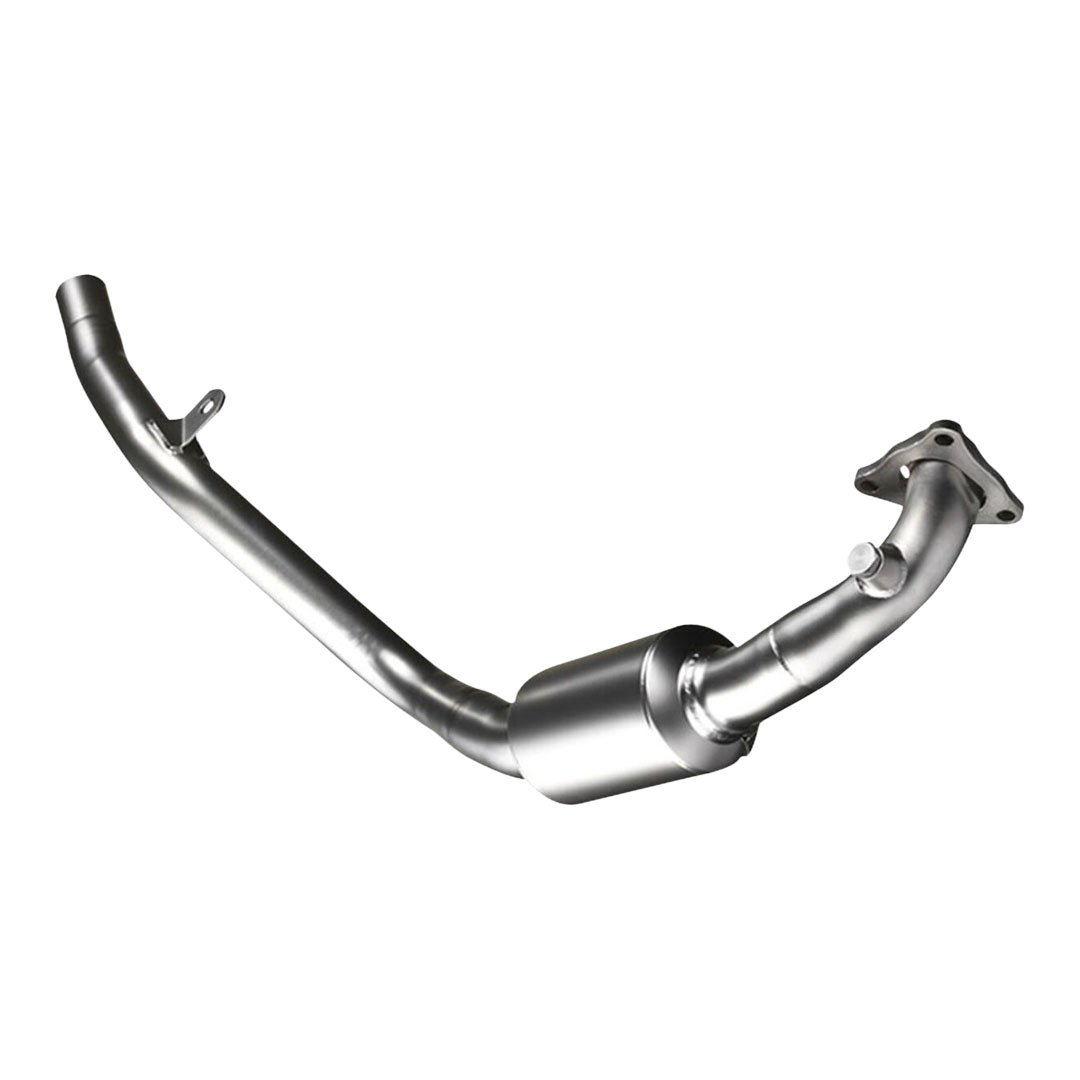 LeoVince Header Pipe ispušni kolektor 8069