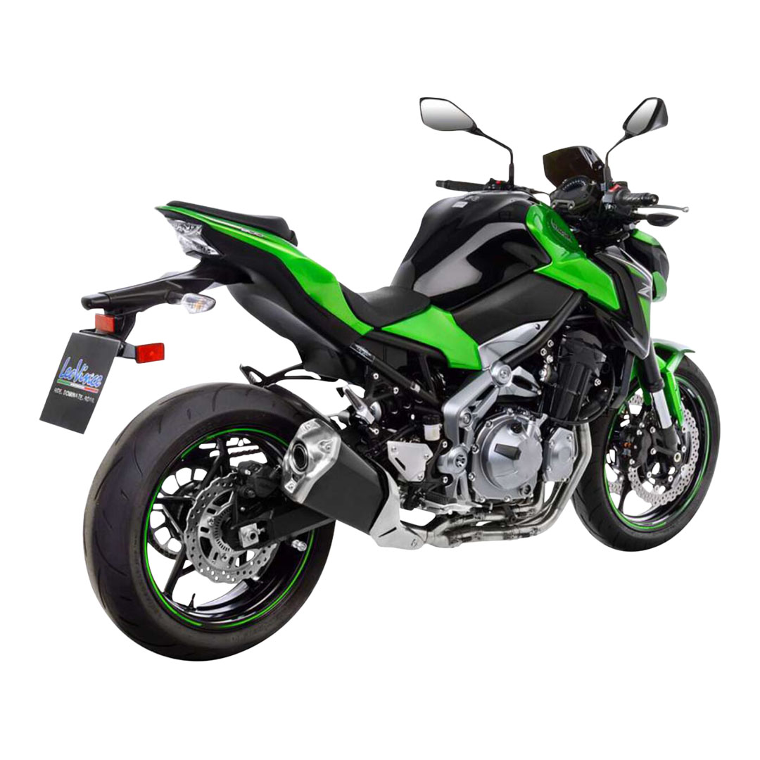 LeoVince ispušna kolektorska cijev 8091