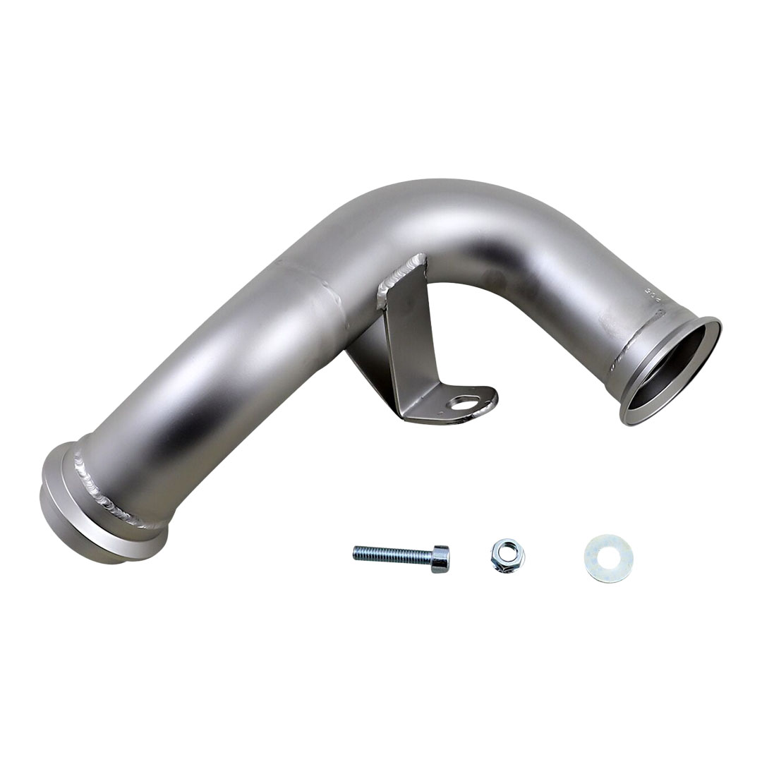 LeoVince spojna cijev 8094