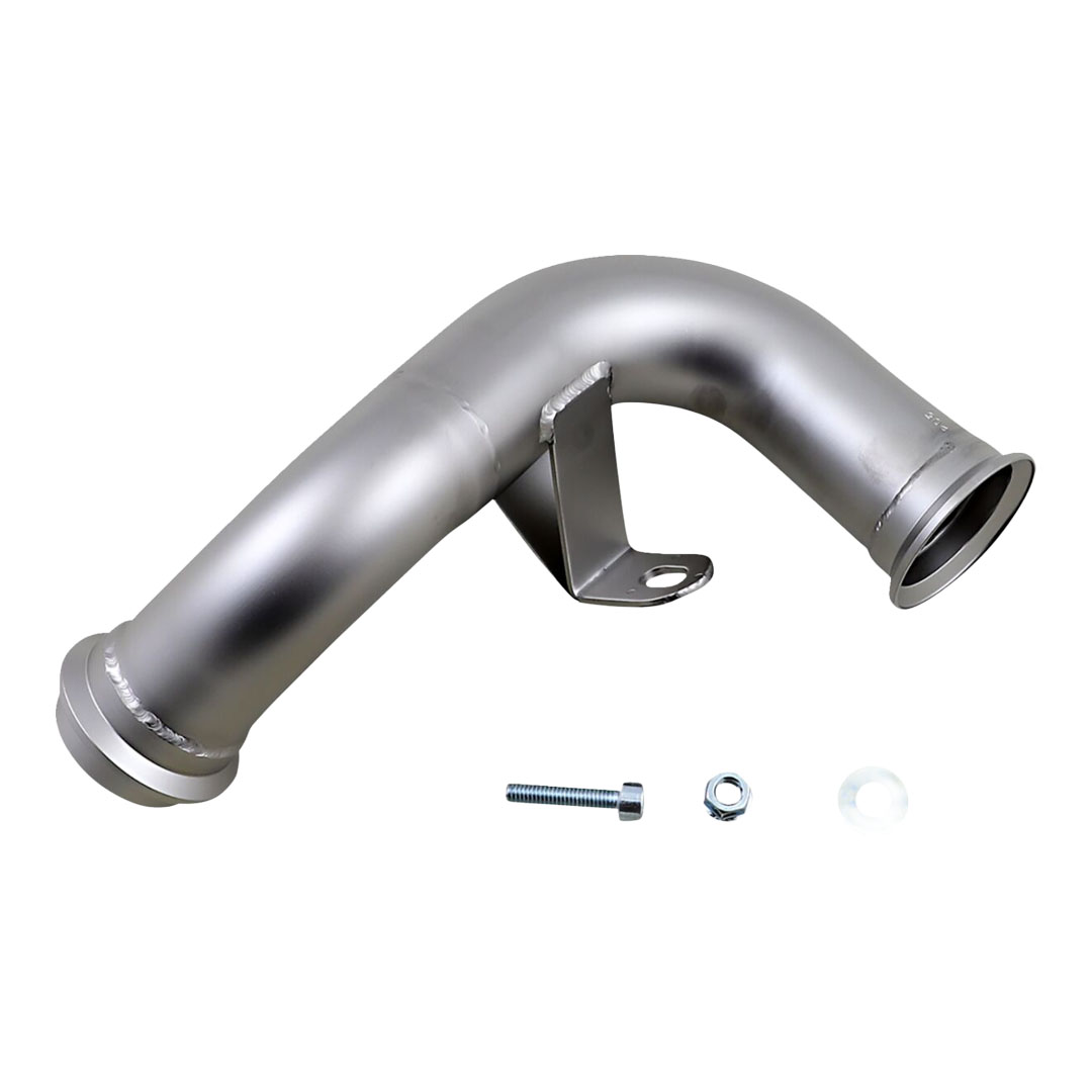 LeoVince spojna cijev 8094