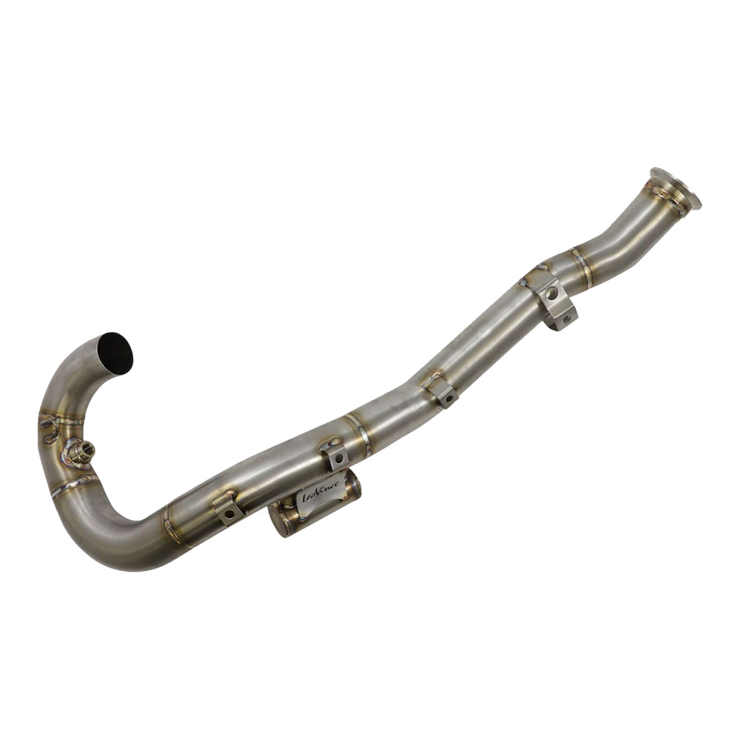 LeoVince ispušna kolektorska cijev 80023