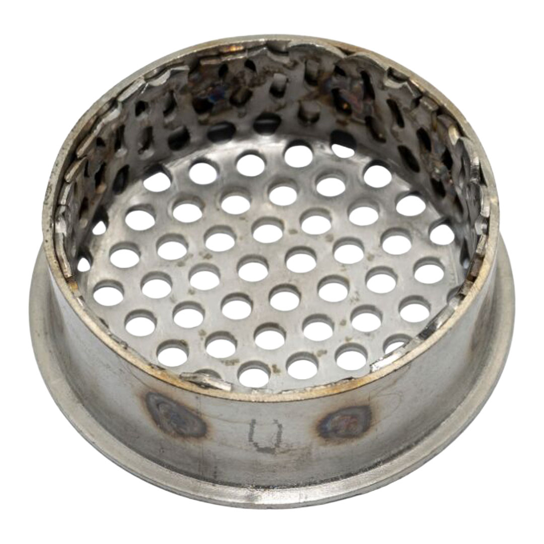 LeoVince DB Killer umetak 3014237802R